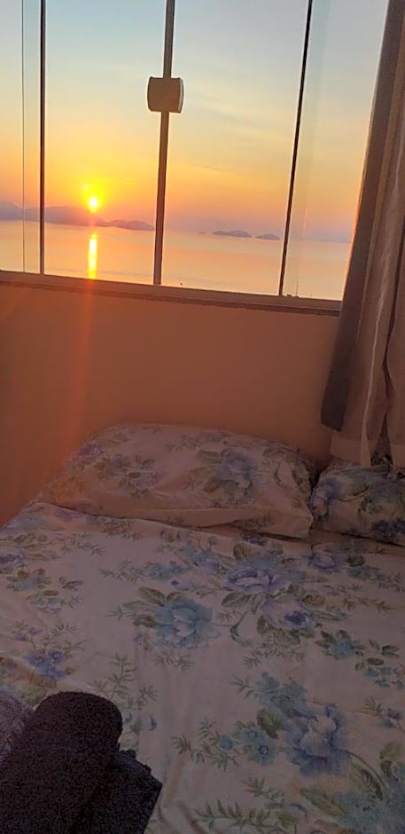 Pousada Alto de Junqueira