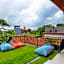 The Nest Canggu