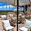 Cervecería Tulum Boutique Hotel & Beer Spa - All Inclusive