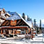 Banff Caribou Lodge And Spa