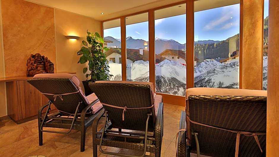 Noldis Hotel