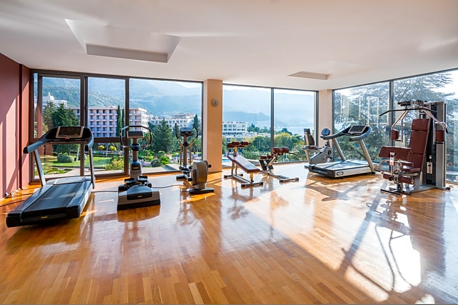 Iberostar Waves Bellevue