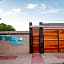 Hotel EL MILAGRO