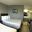 Americas Best Value Inn & Suites Groves Port Arthur