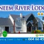 Sneem River Lodge Bed & Breakfast