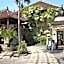 Tamukami Hotel