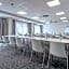 ibis Styles Graz Messe