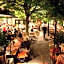 Hotel Lindenwirt
