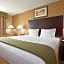 Holiday Inn Express Hotel & Suites Franklin