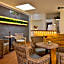 Landhotel Schnuck