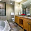 WorldMark Park City