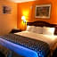 Americas Best Value Inn Pottstown