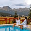 NORTH STORY - Luxury Chalet - Apartments & rooms