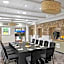 Stanley house hotel & spa