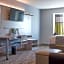 Microtel Inn & Suites by Wyndham West Fargo Near Medical Center