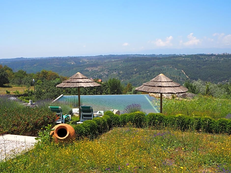 Quinta Vale Porcacho