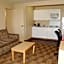 Extended Stay America Select Suites - Greensboro - Wendover Ave. - Big Tree Way