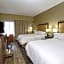 Hampton Inn By Hilton Cincinnati-Eastgate