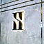 SKY HILL HOTEL