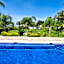 Hacienda Santa Ireme
