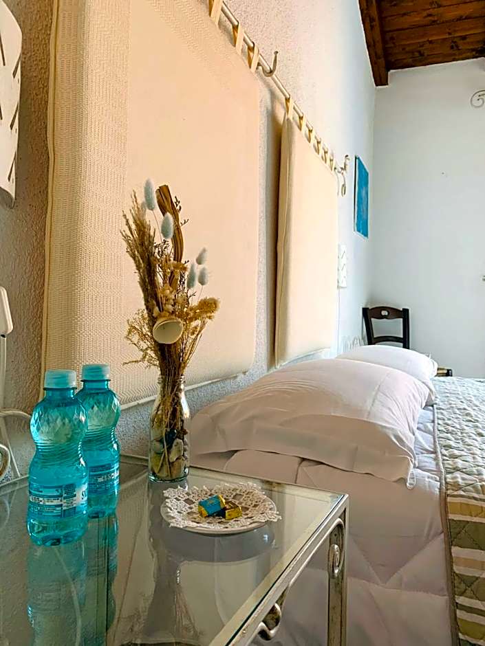 The Templars Guesthouse
