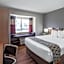 Microtel Inn & Suites By Wyndham Pooler/Savannah