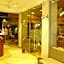THE JAWAI GATEWAY HOTEL