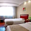 GreenTree Inn Changshu Fangta Park Pedestrian Street Business Hotel