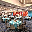Hilton Bellevue