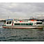 Kokura Recent Hotel - Vacation STAY 61113v