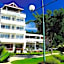 Krabi River Hotel