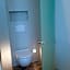 Boutique Hotel Kugel Wien