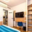 Hotel Cantosorgue