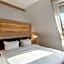 Radisson Blu Hotel & Residences Zakopane