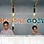 Gosyen Azana Hotel Salatiga