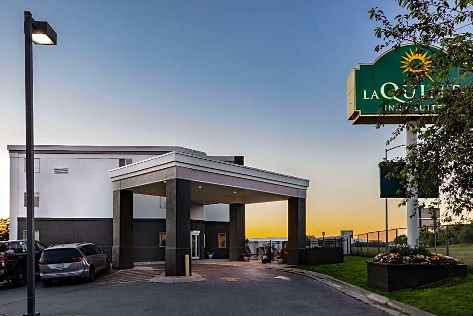 La Quinta Inn & Suites by Wyndham Helena