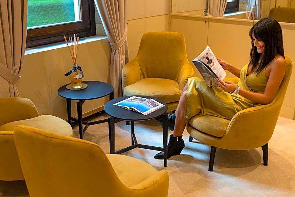 Floren Hotel