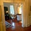 Springwood Inn