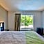 Motel 6 Virginia Beach