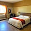 Motel le Phare