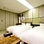 Yeoubi Hotel