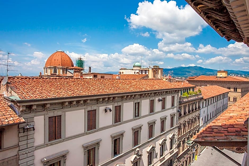 Palazzo Gamba