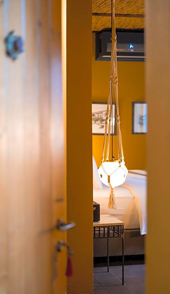 Communal Hotel Telavi