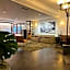Parkhotel Bad Homburg