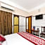 Hotel Arunachala