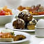 Novotel Hannover