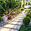 Galano Suites Alacati