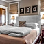 The Peacock Inn, Ascend Hotel Collection