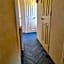 MOLLIES DEN 2 8 Berth 3 Bedrooms The Grange Holiday Park INGOLDMELLS