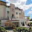Hotel Vittoria